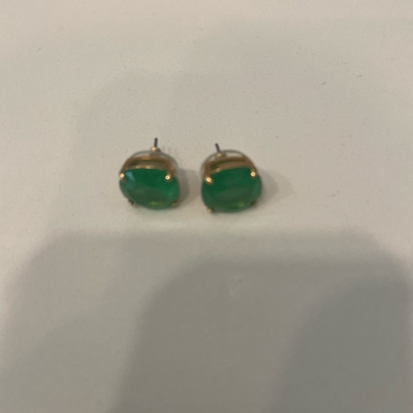 Kate Spade earrings - Picture 2 of 3